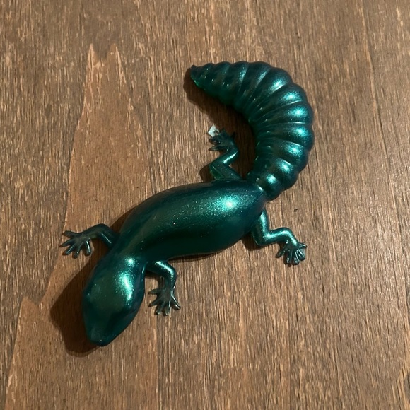 Lezards - Picture 4 of 7